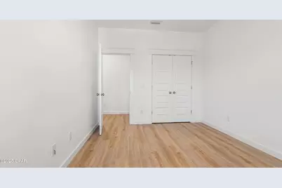 3515 Cottage Cove Lane, Panama City, FL 32408 - Photo 45