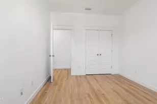 3515 Cottage Cove Ln, Panama City, FL 32408 - Photo 45