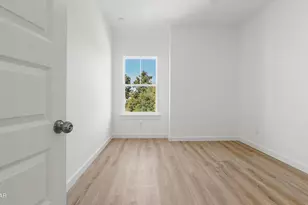 3515 Cottage Cove Ln, Panama City, FL 32408 - Photo 43