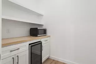 3515 Cottage Cove Ln, Panama City, FL 32408 - Photo 11