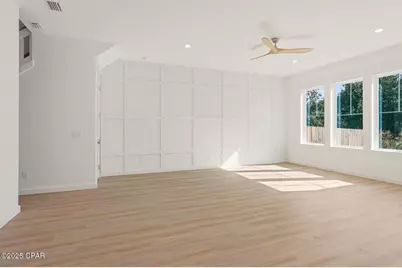 3515 Cottage Cove Lane, Panama City, FL 32408 - Photo 13