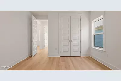 933 Crystal Bayou Boulevard, Panama City Beach, FL 32407 - Photo 31