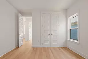 933 Crystal Bayou Blvd, Panama City Beach, FL 32407 - Photo 31