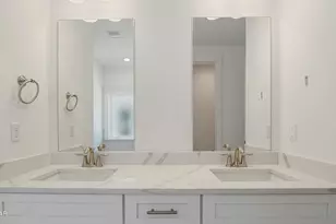 933 Crystal Bayou Blvd, Panama City Beach, FL 32407 - Photo 19