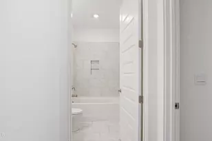 933 Crystal Bayou Blvd, Panama City Beach, FL 32407 - Photo 27