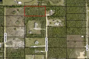 00 Honeysuckle Dr, Panama City, FL 32404 - Photo 1