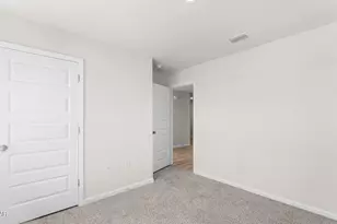 7014 William Pitsenbarger Rd, Panama City, FL 32404 - Photo 7