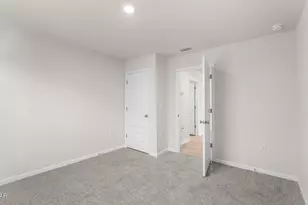 7014 William Pitsenbarger Rd, Panama City, FL 32404 - Photo 13