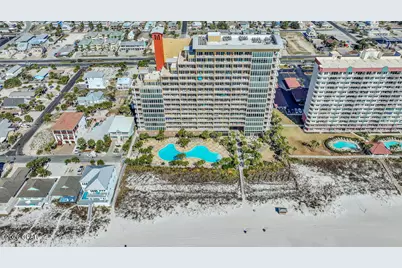 6627 Thomas Drive #1703, Panama City Beach, FL 32408 - Photo 51
