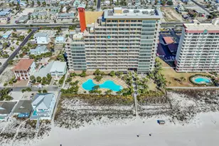 6627 Thomas Dr, Panama City Beach, FL 32408 - Photo 51