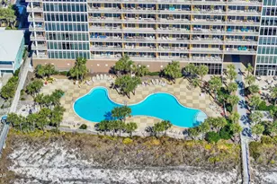 6627 Thomas Dr, Panama City Beach, FL 32408 - Photo 47