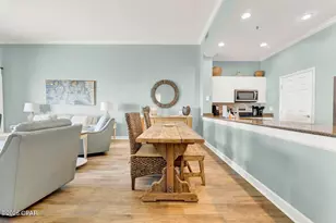 6627 Thomas Dr, Panama City Beach, FL 32408 - Photo 3