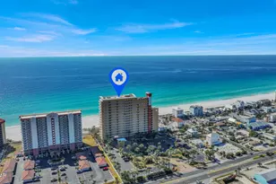 6627 Thomas Dr, Panama City Beach, FL 32408 - Photo 39