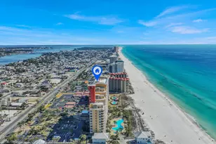 6627 Thomas Dr, Panama City Beach, FL 32408 - Photo 49