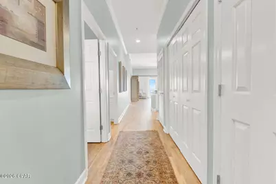 6627 Thomas Drive #1703, Panama City Beach, FL 32408 - Photo 1