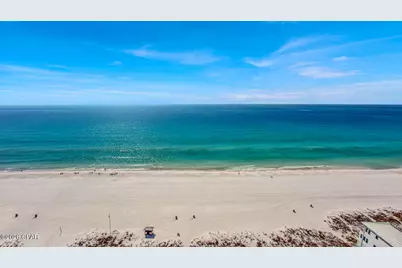 6627 Thomas Drive #1703, Panama City Beach, FL 32408 - Photo 57