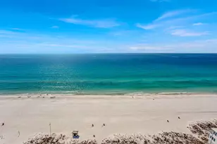 6627 Thomas Dr, Panama City Beach, FL 32408 - Photo 57