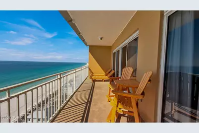 6627 Thomas Drive #1703, Panama City Beach, FL 32408 - Photo 55