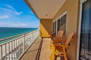 6627 Thomas Dr, Panama City Beach, FL 32408 - Photo 55