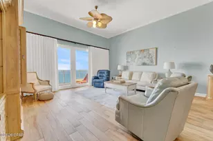 6627 Thomas Dr, Panama City Beach, FL 32408 - Photo 7