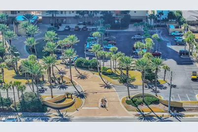 6627 Thomas Drive #1703, Panama City Beach, FL 32408 - Photo 37