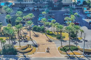 6627 Thomas Dr, Panama City Beach, FL 32408 - Photo 37