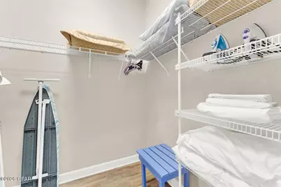 6627 Thomas Drive #1703, Panama City Beach, FL 32408 - Photo 21