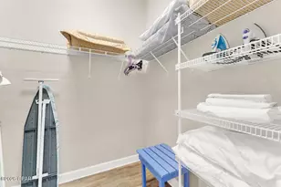 6627 Thomas Dr, Panama City Beach, FL 32408 - Photo 21