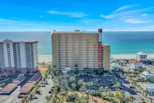 6627 Thomas Dr, Panama City Beach, FL 32408 - Photo 53