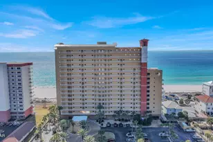 6627 Thomas Dr, Panama City Beach, FL 32408 - Photo 35