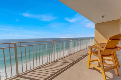 6627 Thomas Drive #1703, Panama City Beach, FL 32408 - Photo 27