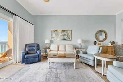 6627 Thomas Drive #1703, Panama City Beach, FL 32408 - Photo 9