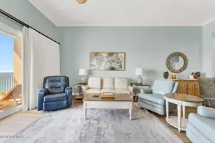 6627 Thomas Dr, Panama City Beach, FL 32408 - Photo 9