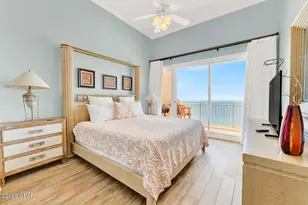 6627 Thomas Dr, Panama City Beach, FL 32408 - Photo 13