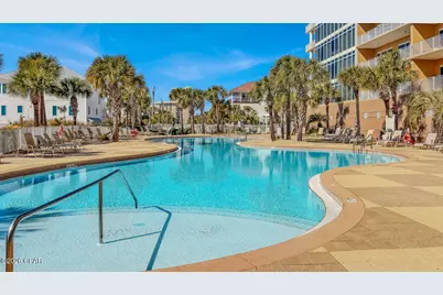 6627 Thomas Drive #1703, Panama City Beach, FL 32408 - Photo 59