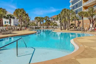 6627 Thomas Dr, Panama City Beach, FL 32408 - Photo 59