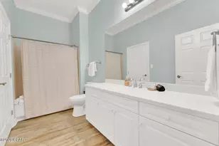 6627 Thomas Dr, Panama City Beach, FL 32408 - Photo 25