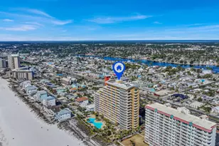 6627 Thomas Dr, Panama City Beach, FL 32408 - Photo 45