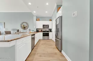 6627 Thomas Dr, Panama City Beach, FL 32408 - Photo 5