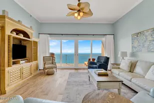 6627 Thomas Dr, Panama City Beach, FL 32408 - Photo 11