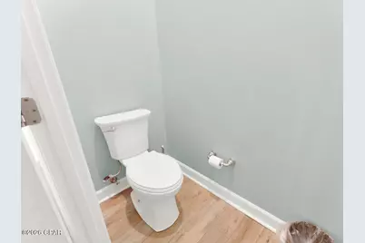 6627 Thomas Drive #1703, Panama City Beach, FL 32408 - Photo 19