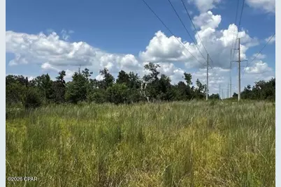 8450 Kiwi Lane, Youngstown, FL 32466 - Photo 3