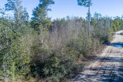 8450 Kiwi Lane, Youngstown, FL 32466 - Photo 9