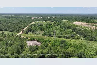 8450 Kiwi Lane, Youngstown, FL 32466 - Photo 25