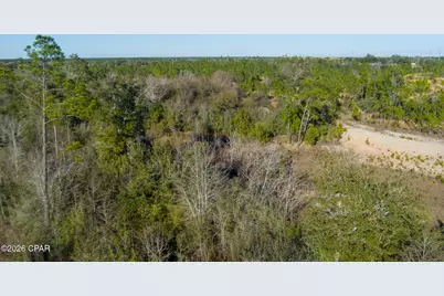 8450 Kiwi Lane, Youngstown, FL 32466 - Photo 7