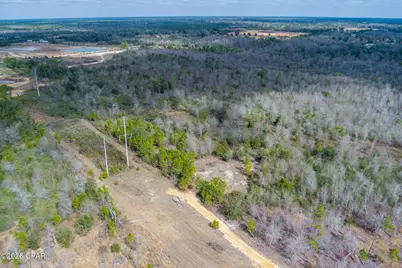 8450 Kiwi Lane, Youngstown, FL 32466 - Photo 15