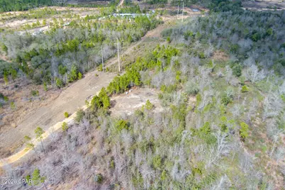 8450 Kiwi Lane, Youngstown, FL 32466 - Photo 27