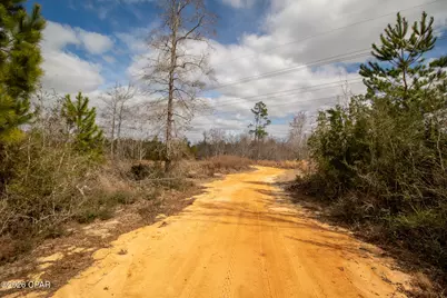 8450 Kiwi Lane, Youngstown, FL 32466 - Photo 13