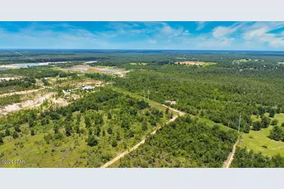 8450 Kiwi Lane, Youngstown, FL 32466 - Photo 23