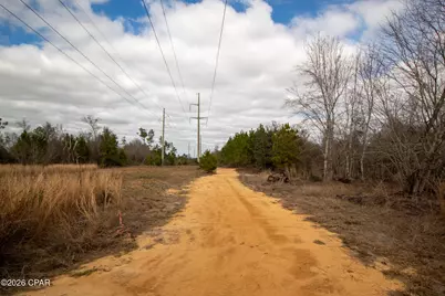 8450 Kiwi Lane, Youngstown, FL 32466 - Photo 11